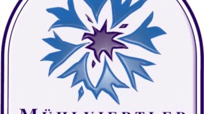 SternGartl-Rundweg-Abschnitt Marktgemeinde Oberneukirchen