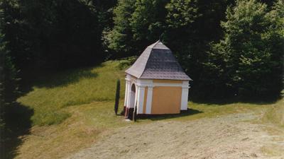 Kapellen-Wanderung (11)