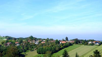 Großer Stössinger Rundwanderweg