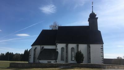 103 Grünbach Runde
