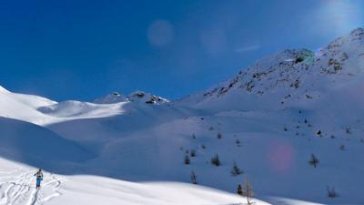 Gölbner