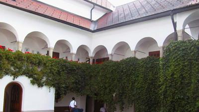Götzendorfer Steig