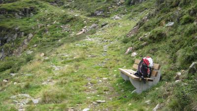 Haggen – Kraspessee (42)