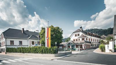 Zienitzenweg