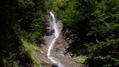 Großarl: Gretchen-Ruhe