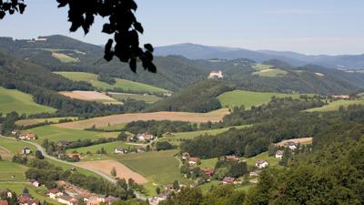 Großer Leitenviertelweg