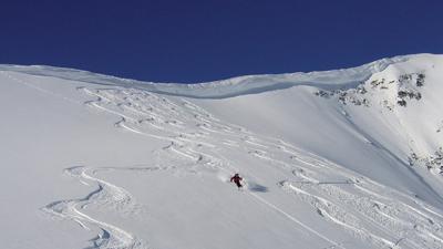 Reßeck