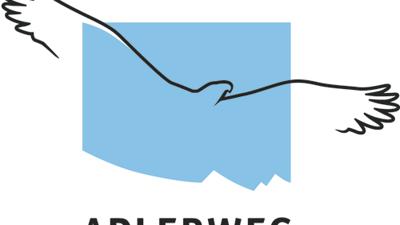 Adlerweg durch Osttirol