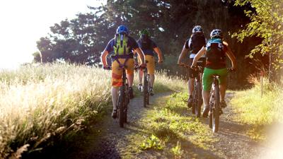 Adlitzgräben-Strecke