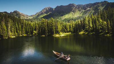 Alles Alm Tour