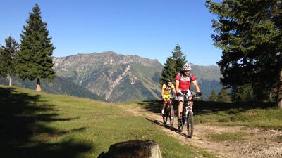 402 Köglalm