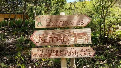 Kühberg