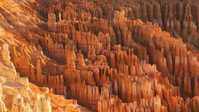 Rim Trail