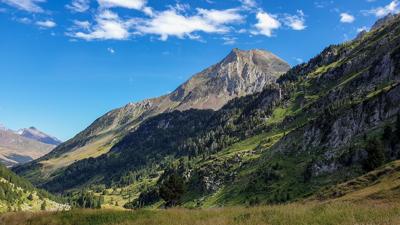 Tour zum Picardiello