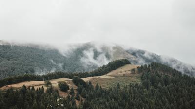 Tour auf den Tossal de Ginebrell