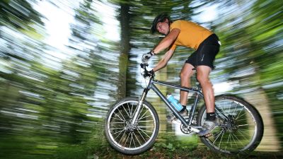 Franches-Montagnes Tour