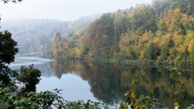 ViaRhenana, Etappe 5/10