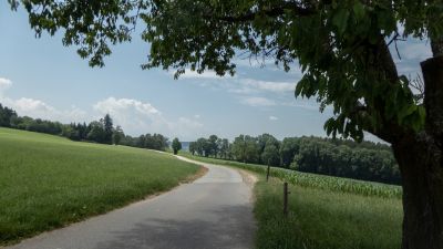 La Broye–La Gruyère
