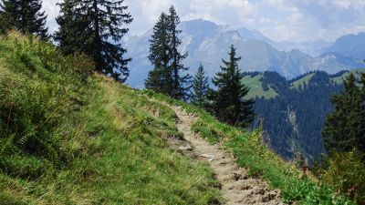 Furner Rundweg