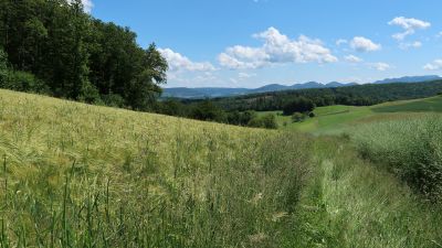 ViaJura, Etappe 3/7