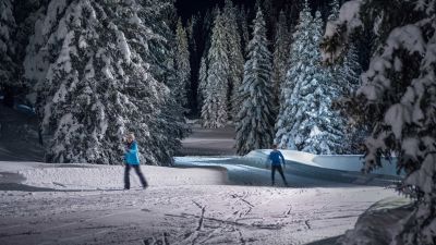 Pista Fracch–Diga