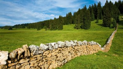 Chasseral–Weissenstein Bike, Etappe 3/3