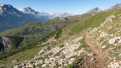 Padella-Corviglia-Panoramatour