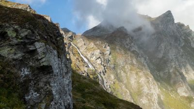 Simplon-Sirwoltusee-Weg