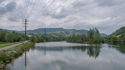 Emmenuferweg, Etappe 4/4