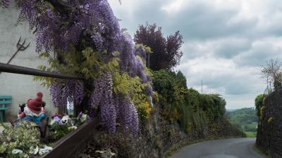 Mittelland-Route, Etappe 7/7