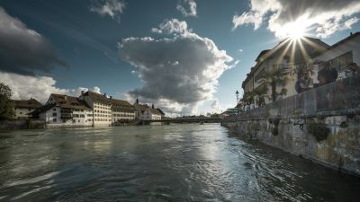 Aare Kanu