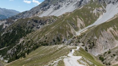 Margunet