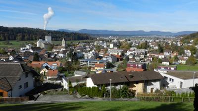 Ruedertal