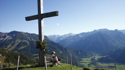 Spieser und Hirschberg