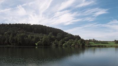 Steißlingen – Friedinger Schlössle – Friedingen