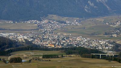 Kronplatz