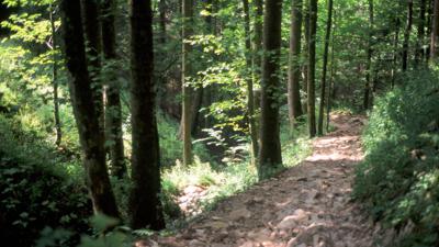 Aibleck, 1756 m