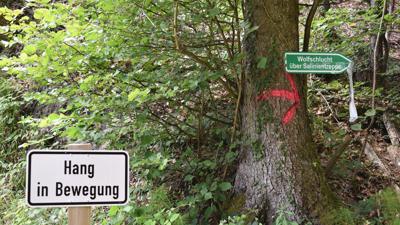 Seiserhof – Adersberg