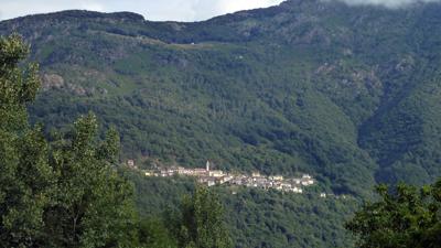Gurro – Orasso