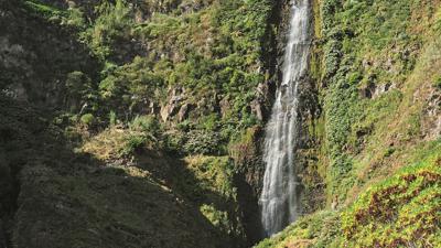 Fajã da Rocha do Navio