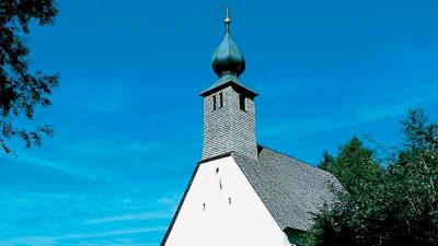 Staudach-Zinnkopf