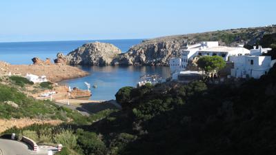 Punta Nati
