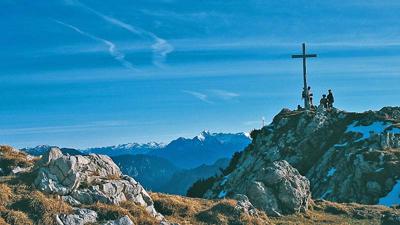 Zwiesel (Bike- and Hike-Tour)