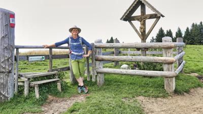 Heulantschrunde