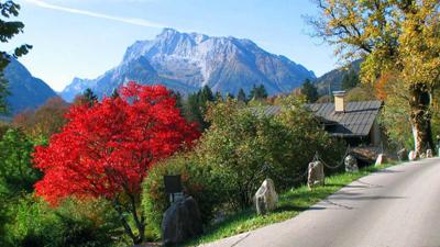 Mordaualm-Runde