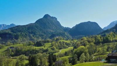 Salzsäumer-Strecke