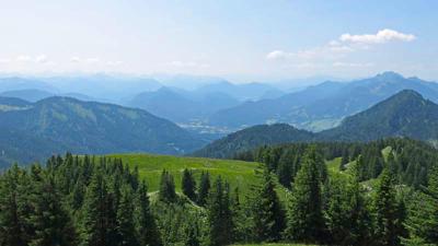 Aquilla – Schmankerltour