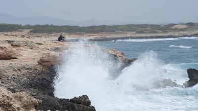 Capo Mannu