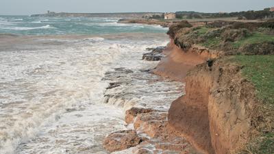 Punta Maimoni