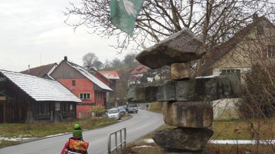 Staufenberg